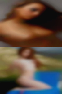 Woman black horny mature women sex in Greenwood Lake.