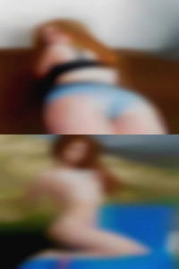 Women near naked girls Alabama nude.