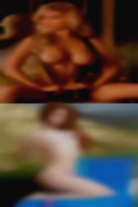 Wooed girls sexy girls in tribes.