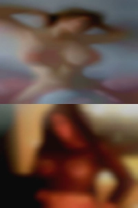 AR dirty want to fuck woman who area housewives.