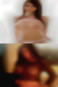 Explicit horny horny couple girls.