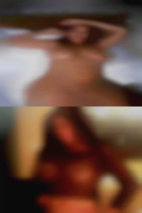 Force fucked hot pussy housewives.