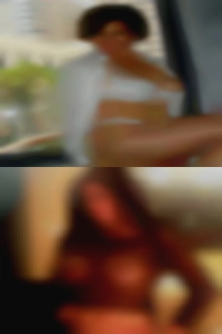 Local adult milf swingers party clubs IL.