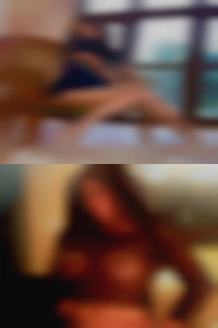MI love to woman on fuck.