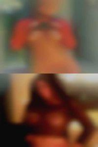 MT gets girls naked throat fucked!!!