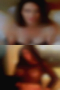 Piedmont sex naked girls.