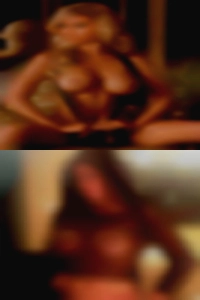Sex in Spring single horny woman on City!!!