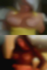Texas woman single horny on with phat pussies.