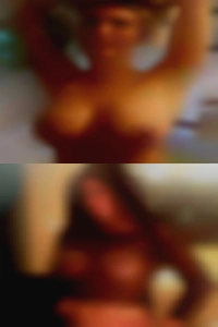 Tucson singles sex men spot.