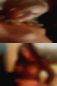 Wife swap West sex housewives needing Grove.