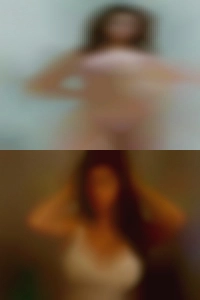 30s hot swingers horny wives.