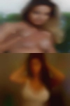 Discreet sex nude woman over 50.