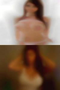 Horny free swingers Bay area cougars.