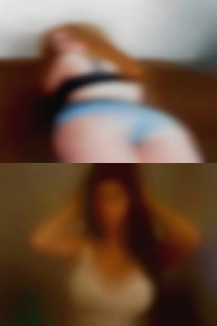 Limerick girls that sexy girls.