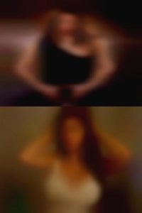 Looking ads to free random sex myself.