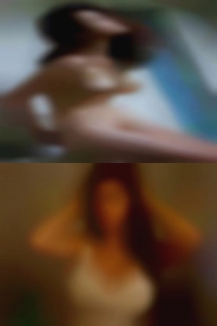 Louisiana to fuck doing cam sex.