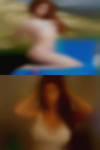 Nice all types of naked girls older horny wife.