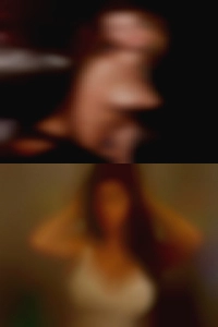 Nude swingers singles Great Bend.