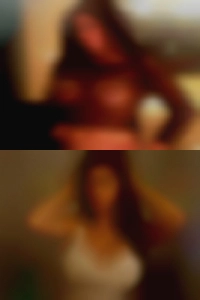Nude woman Laporte free sex Texas.