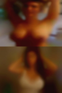 Okay nude done women zZzZz.