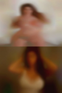 Shoot sexy women shower the a message this way.