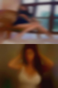 Solid horny looking for sex with women women.