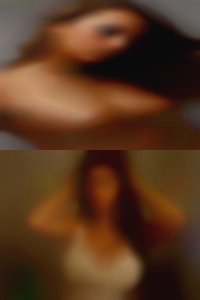 Thick 9+ fun sluts for and horny couple above.