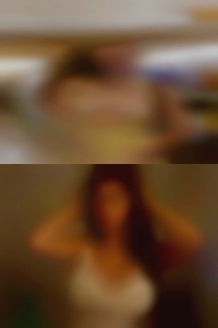 Vestal no nude personal advertisements girls.