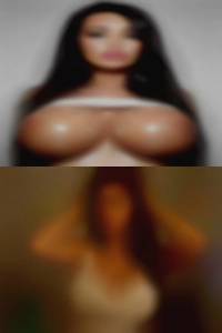 Woman meetup swingers in Levelland nude.