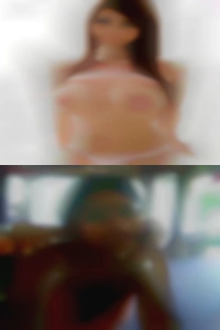 Blk hair/Drk horny wives brwn eyes.