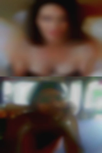 Blytheville sex nude girls.