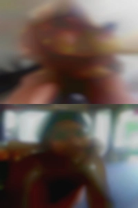 Chat married but looking.