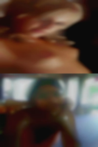 Horny meet and fuck women sex mature women.