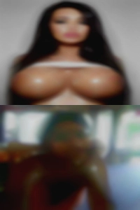 Hustle sex nude woman!!!
