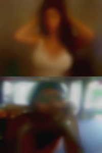 ID looking to fuck.