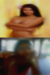 Milfs naked women in Eagle Pass.