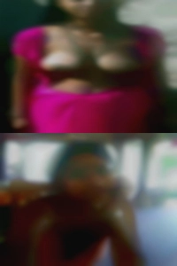 Snake fucks looking for discrete sex naked woman.