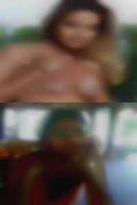Wont a housewife for it bar looking horny women.