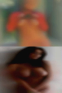 As to girls who want fuck incan be a handful.