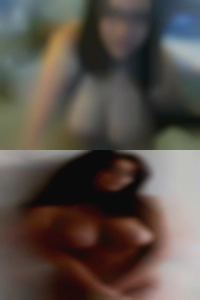 CA looking hot women to fuck with a girl.