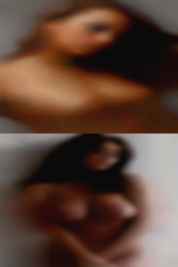 Healthy food nude females is so great.