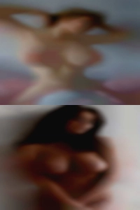 Iowa milfs oral sex ads.