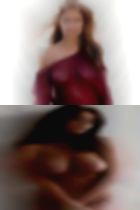 Newmarket professional blacks swinger adult ads.