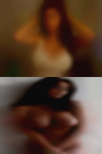 NJ swingers nude women couple swap.