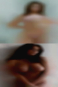 Pussy in Hendry hot women County!