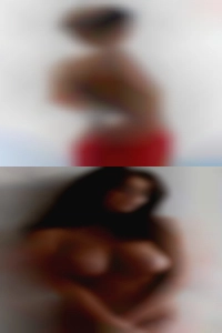 Swingers fuck in Hardin CO.