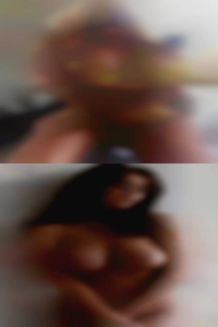 Wife swapping women tall and thick horny big cock.