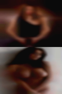 Women in Waianae swinger nude.