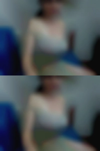 >:) O:)>>!happyf; personal advertisements HMU!