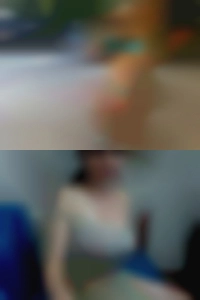 At wives blonde wife in Painted Post.